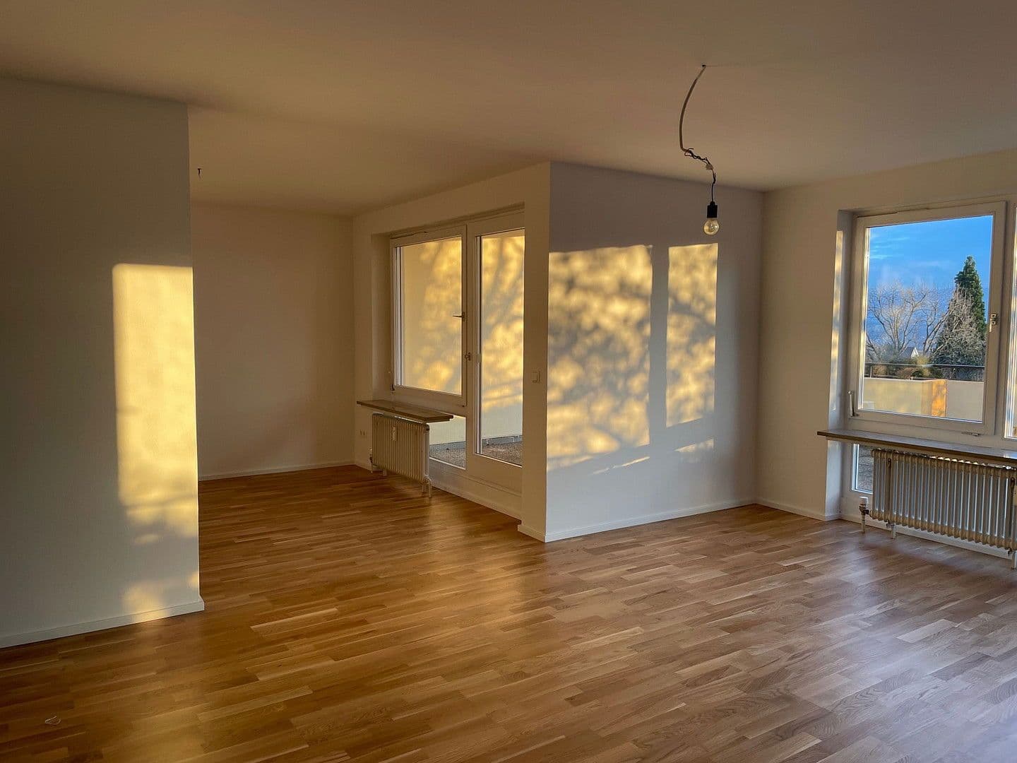 2 bedroom with open-plan kitchen flat to rent, 115 m², Göppingen, Baden-Württemberg 2 bedroom with open-plan kitchen flat to rent, 115 m², Göppingen, Baden-Württemberg