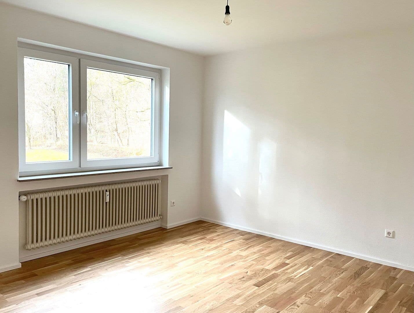 2 bedroom with open-plan kitchen flat to rent, 115 m², Göppingen, Baden-Württemberg 2 bedroom with open-plan kitchen flat to rent, 115 m², Göppingen, Baden-Württemberg