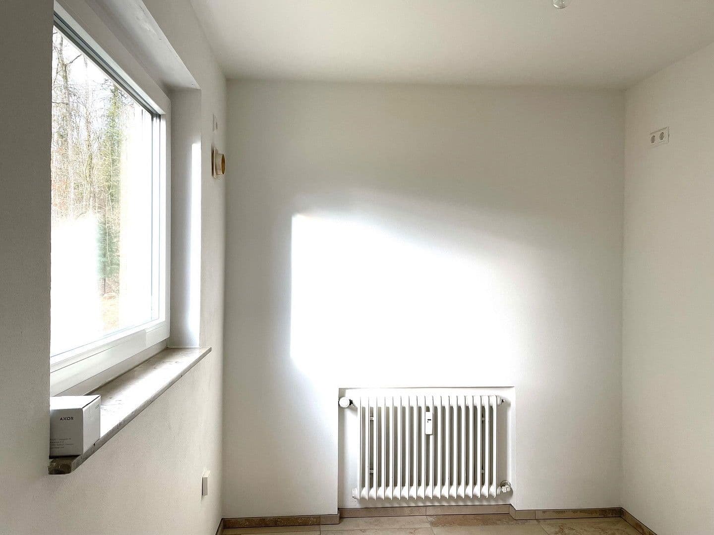 2 bedroom with open-plan kitchen flat to rent, 115 m², Göppingen, Baden-Württemberg 2 bedroom with open-plan kitchen flat to rent, 115 m², Göppingen, Baden-Württemberg