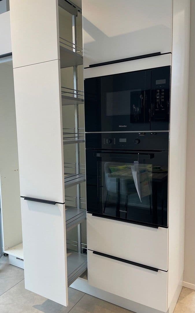 2 bedroom with open-plan kitchen flat to rent, 115 m², Göppingen, Baden-Württemberg 2 bedroom with open-plan kitchen flat to rent, 115 m², Göppingen, Baden-Württemberg