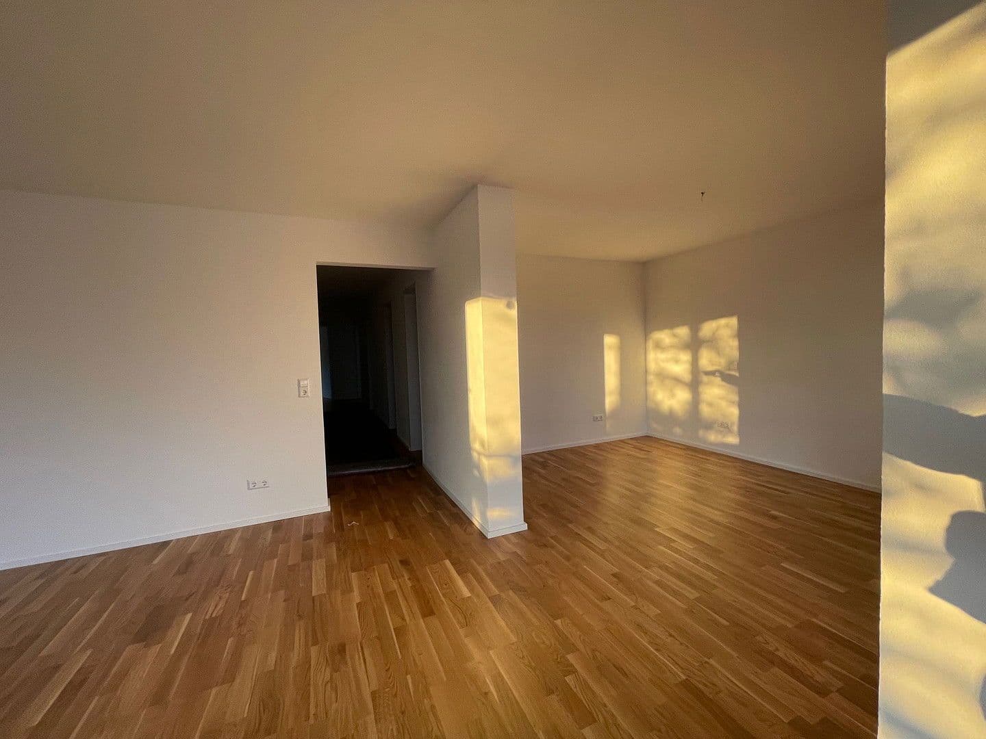 2 bedroom with open-plan kitchen flat to rent, 115 m², Göppingen, Baden-Württemberg 2 bedroom with open-plan kitchen flat to rent, 115 m², Göppingen, Baden-Württemberg