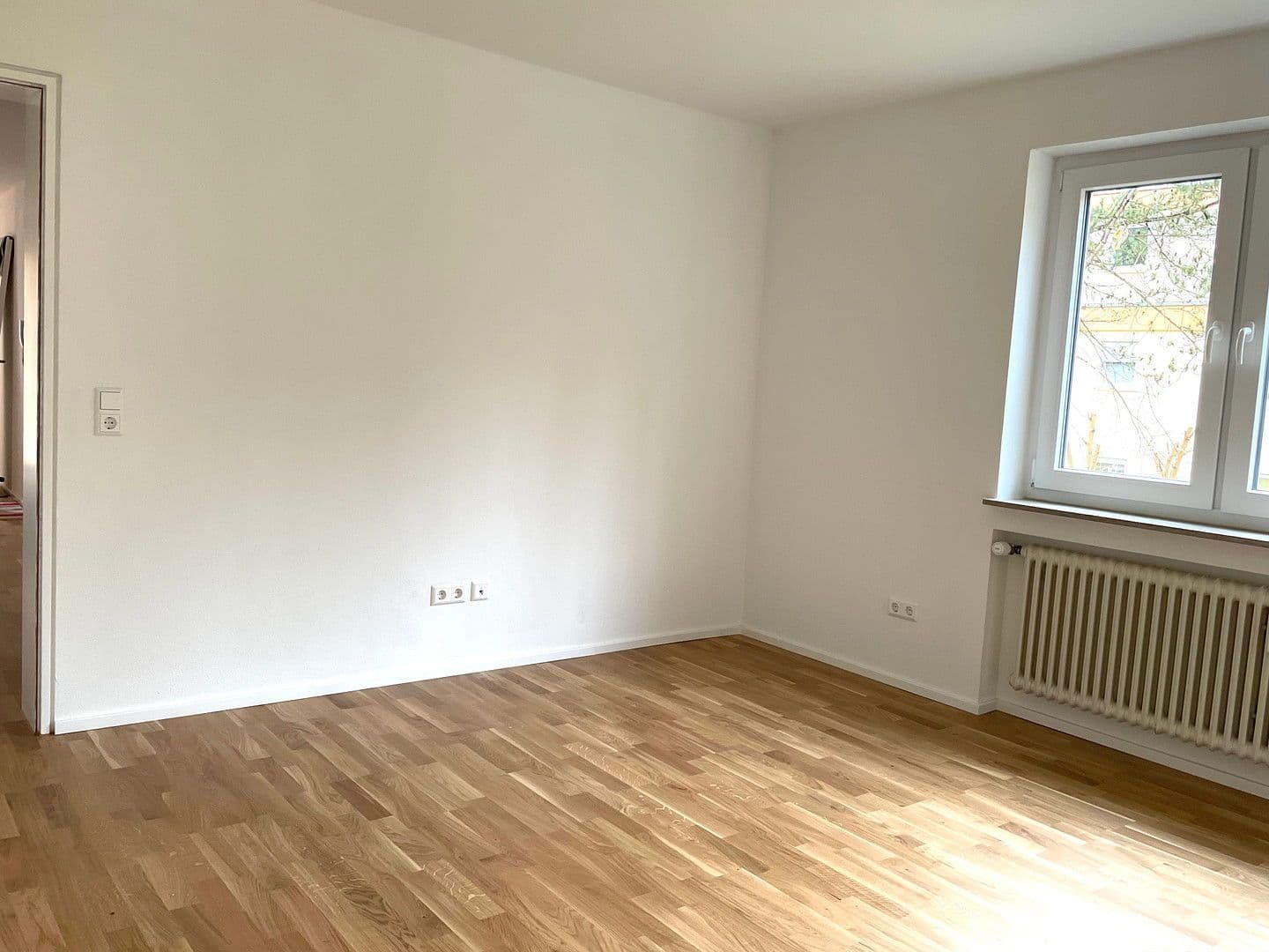 2 bedroom with open-plan kitchen flat to rent, 115 m², Göppingen, Baden-Württemberg 2 bedroom with open-plan kitchen flat to rent, 115 m², Göppingen, Baden-Württemberg