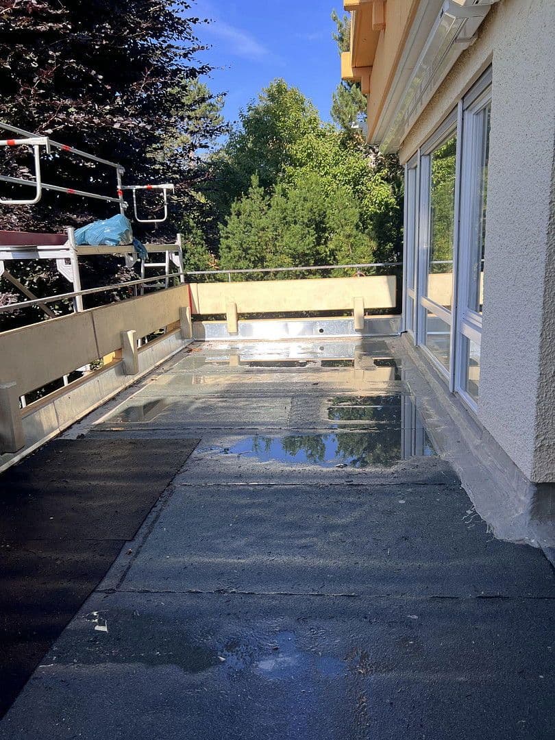 2 bedroom with open-plan kitchen flat to rent, 115 m², Göppingen, Baden-Württemberg 2 bedroom with open-plan kitchen flat to rent, 115 m², Göppingen, Baden-Württemberg