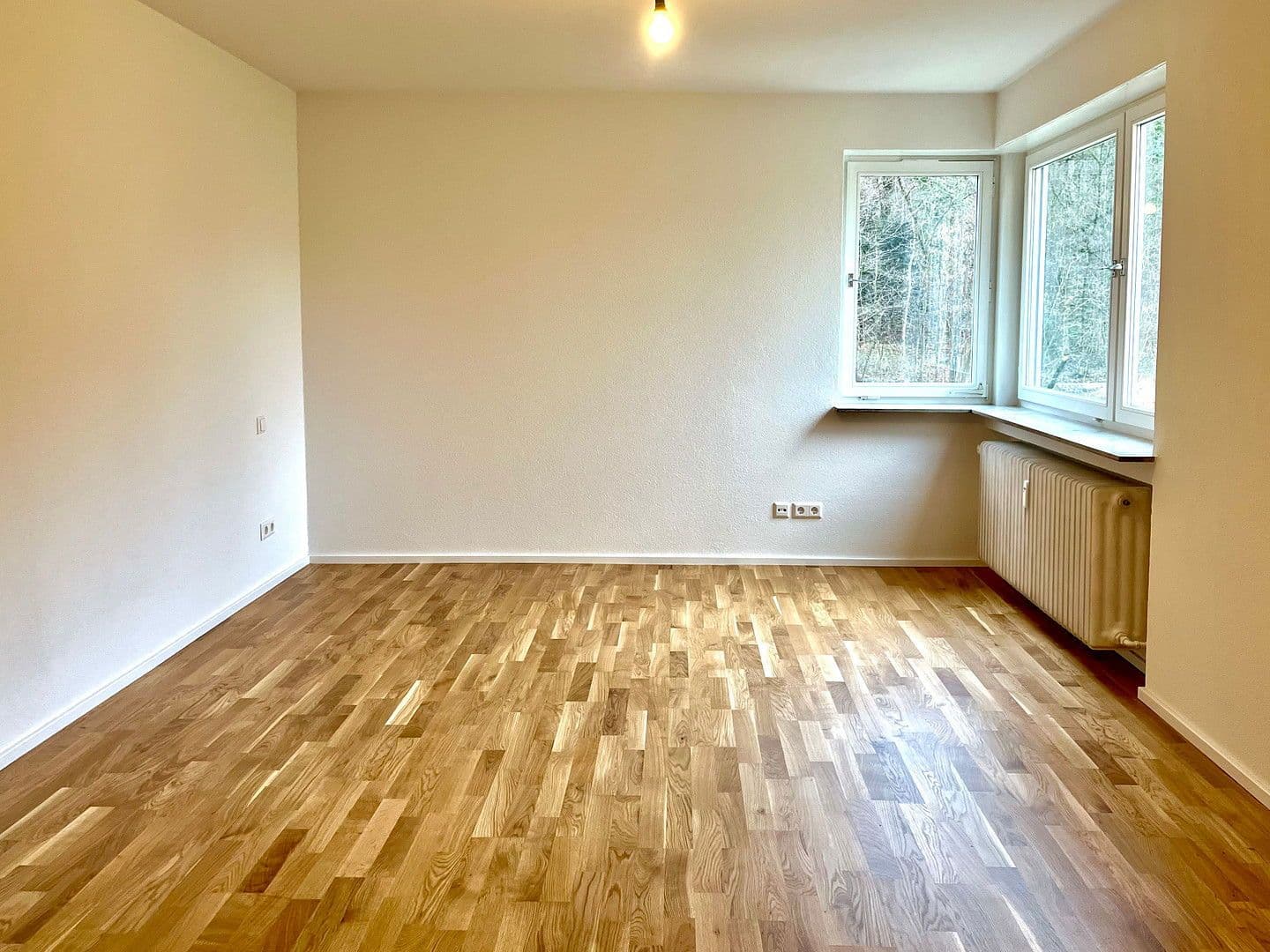 2 bedroom with open-plan kitchen flat to rent, 115 m², Göppingen, Baden-Württemberg 2 bedroom with open-plan kitchen flat to rent, 115 m², Göppingen, Baden-Württemberg