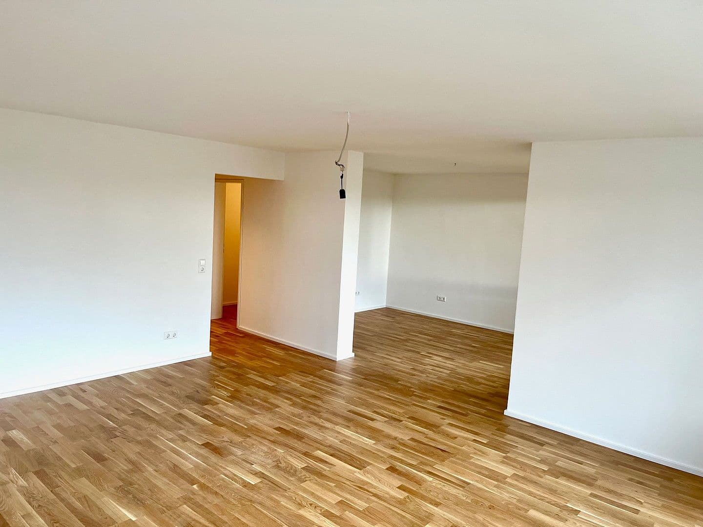 2 bedroom with open-plan kitchen flat to rent, 115 m², Göppingen, Baden-Württemberg 2 bedroom with open-plan kitchen flat to rent, 115 m², Göppingen, Baden-Württemberg