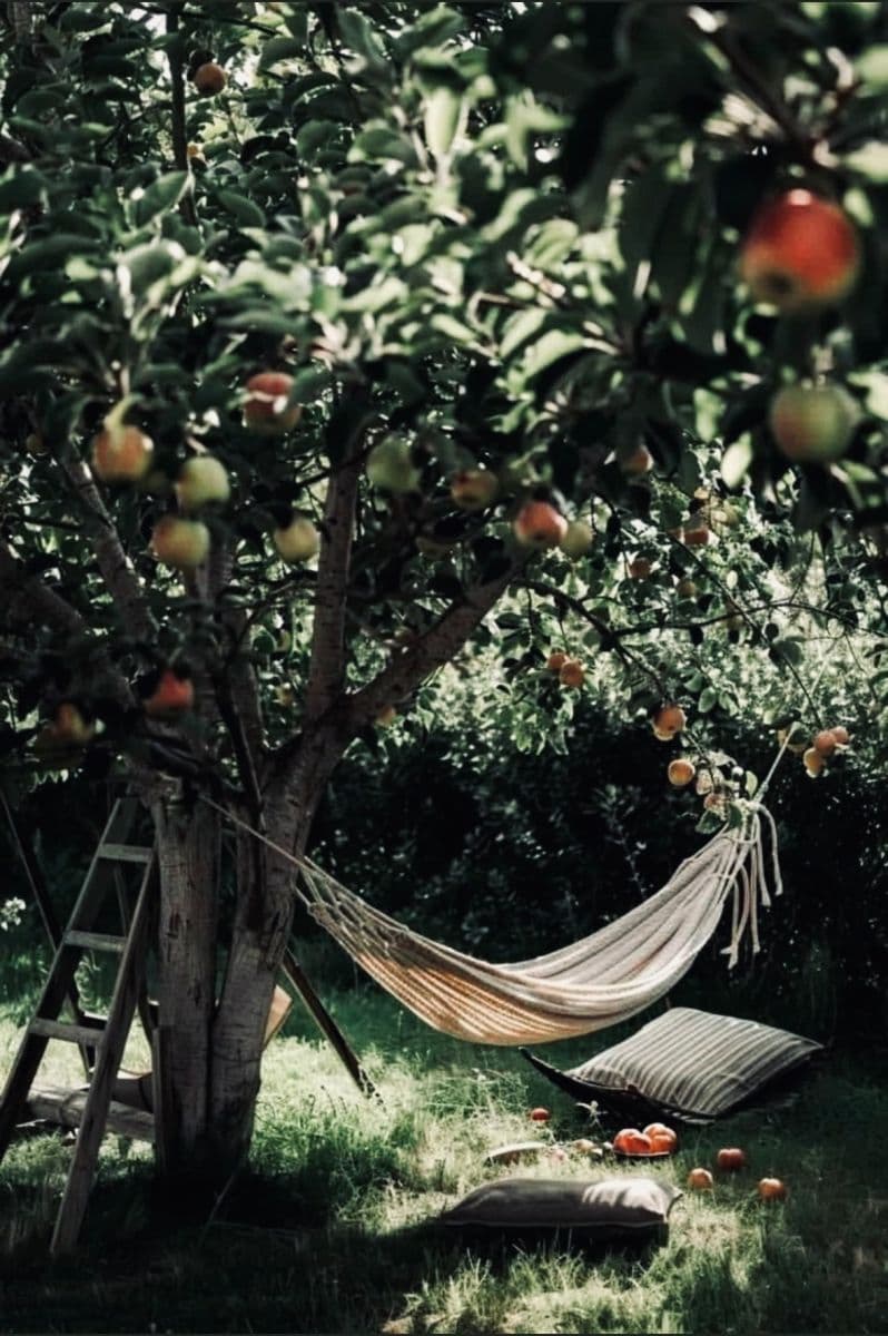 Studio flat to rent, 31 m², Národních hrdinů, Prague, Prague Studio flat to rent, 31 m², Národních hrdinů, Prague, Prague