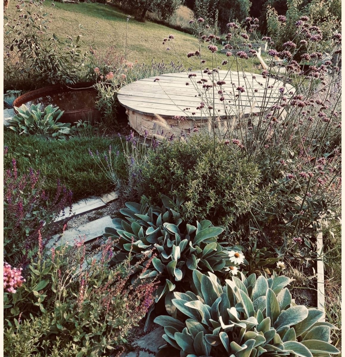 Studio flat to rent, 31 m², Národních hrdinů, Prague, Prague Studio flat to rent, 31 m², Národních hrdinů, Prague, Prague