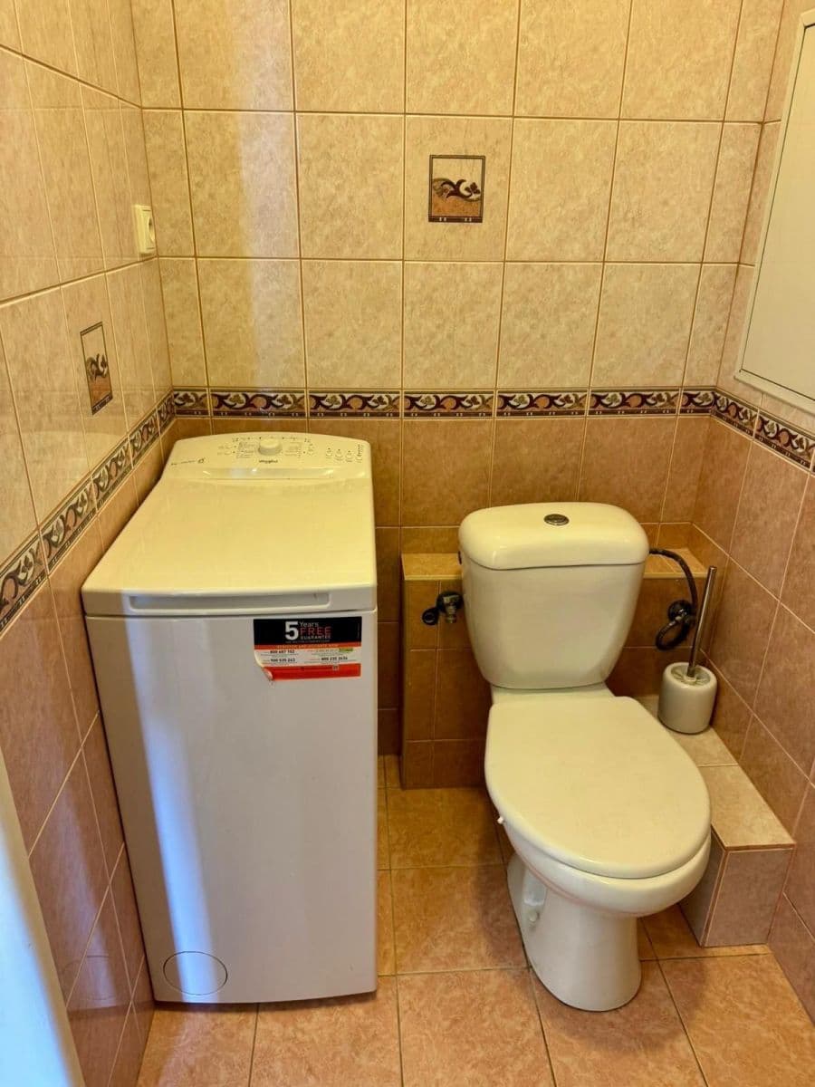 1 bedroom with open-plan kitchen flat for sale, 43 m², Prosecká, Prague, Prague 1 bedroom with open-plan kitchen flat for sale, 43 m², Prosecká, Prague, Prague