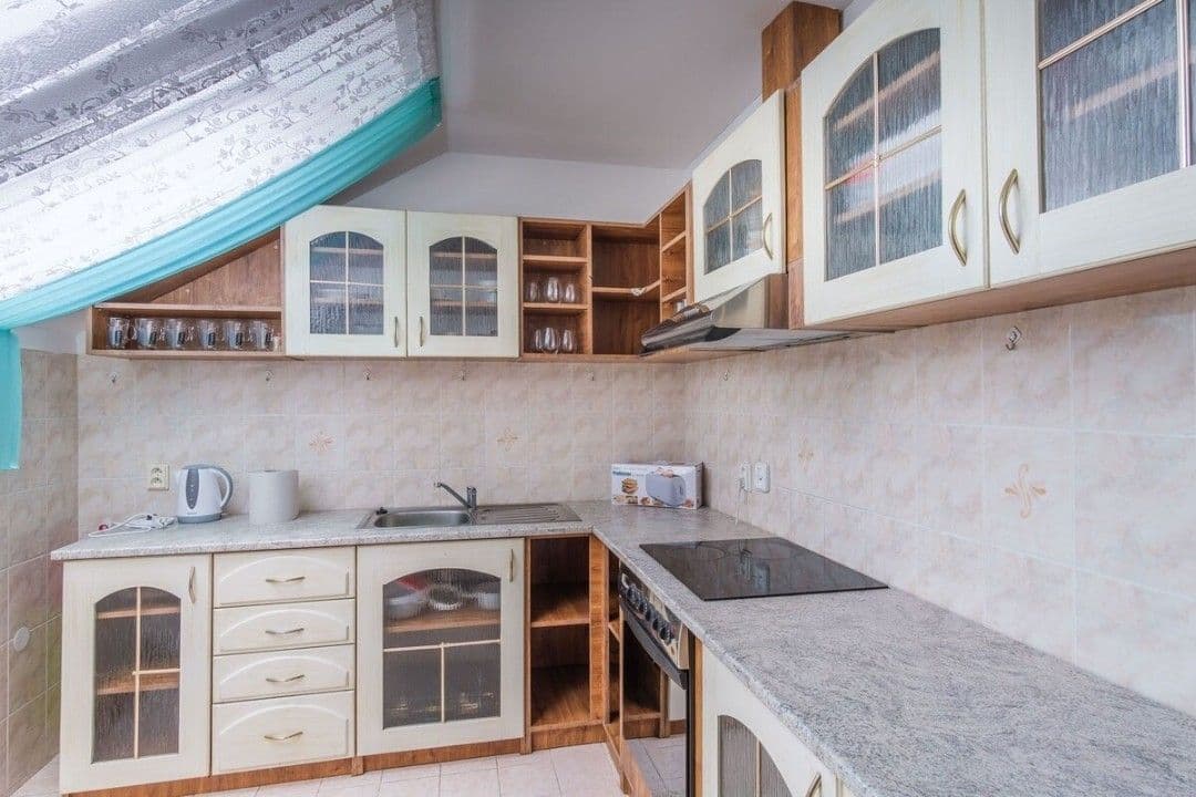 house for sale, 440 m², Údolní, Úštěk, Ústecký Region house for sale, 440 m², Údolní, Úštěk, Ústecký Region