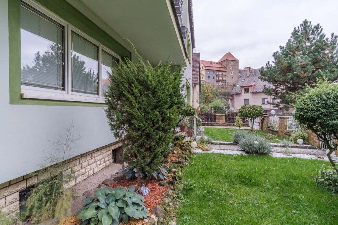 house for sale, 440 m², Údolní, Úštěk, Ústecký Region house for sale, 440 m², Údolní, Úštěk, Ústecký Region