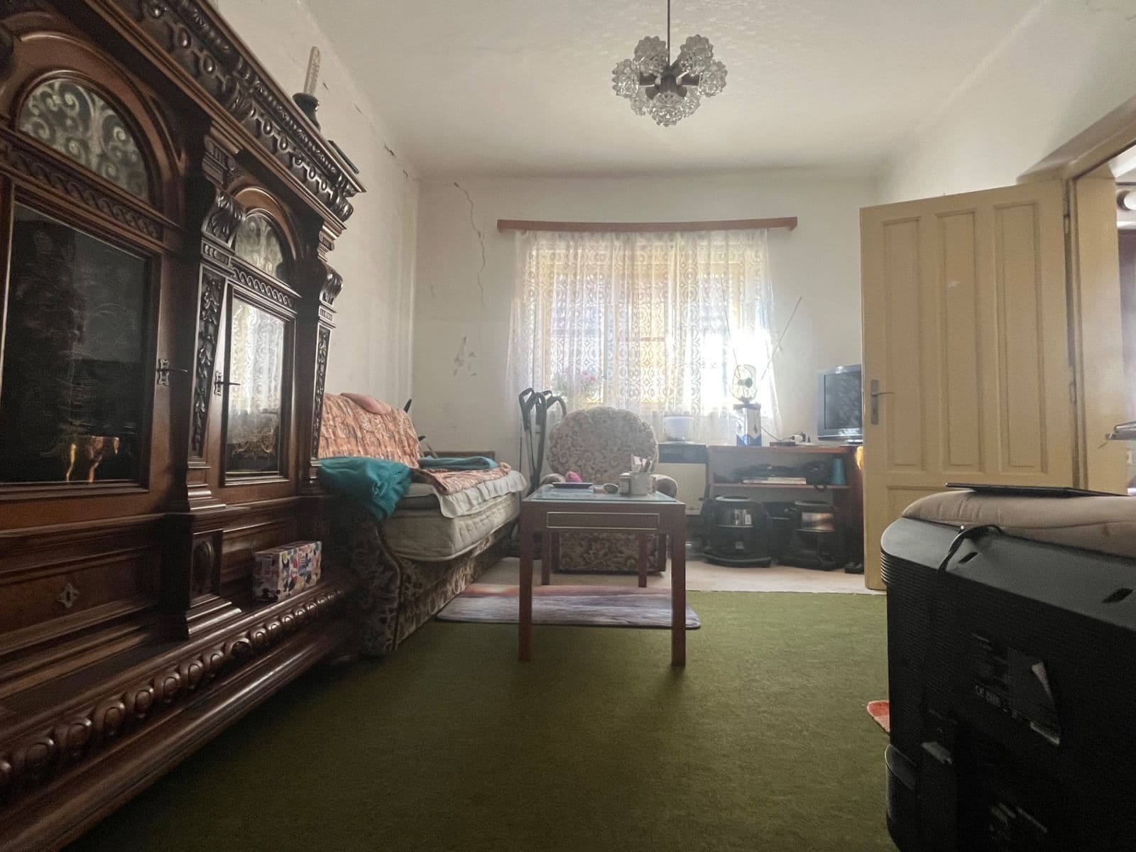 house for sale, 165 m², Labská, Kostelec nad Labem, Středočeský Region house for sale, 165 m², Labská, Kostelec nad Labem, Středočeský Region