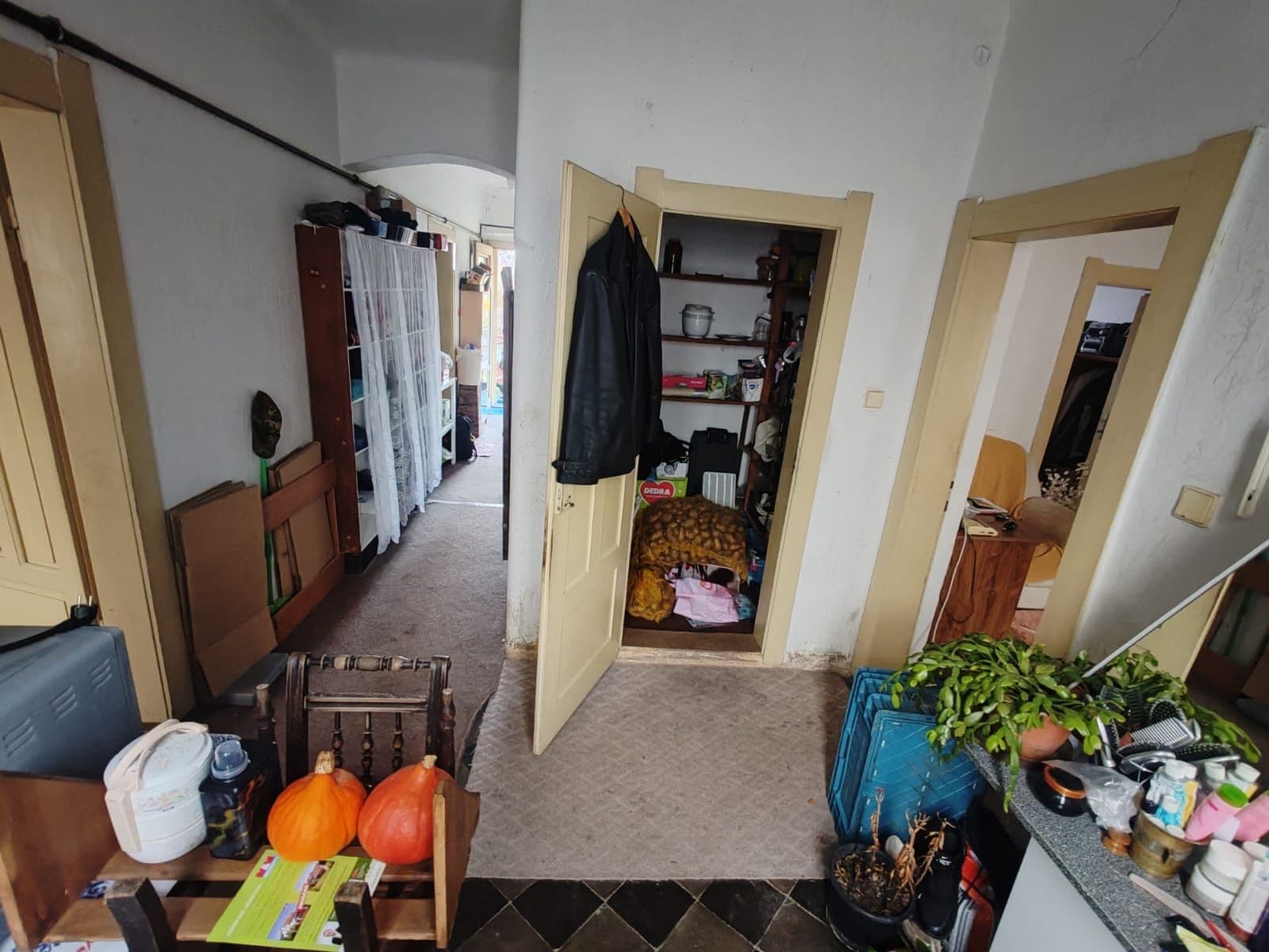 house for sale, 165 m², Labská, Kostelec nad Labem, Středočeský Region house for sale, 165 m², Labská, Kostelec nad Labem, Středočeský Region