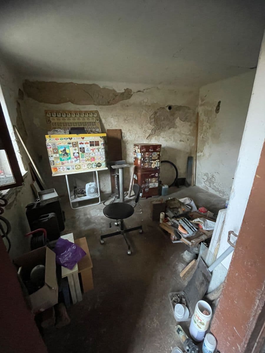 house for sale, 165 m², Labská, Kostelec nad Labem, Středočeský Region house for sale, 165 m², Labská, Kostelec nad Labem, Středočeský Region