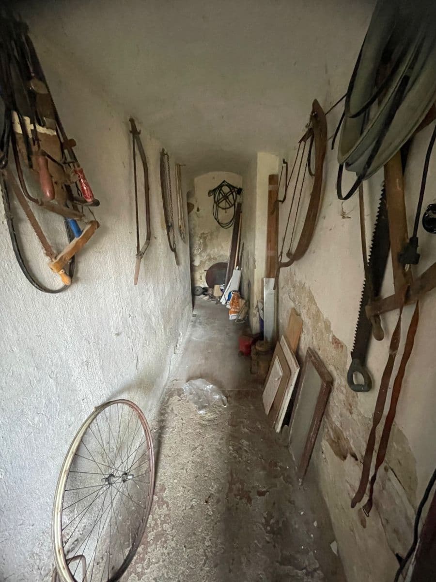 house for sale, 165 m², Labská, Kostelec nad Labem, Středočeský Region house for sale, 165 m², Labská, Kostelec nad Labem, Středočeský Region