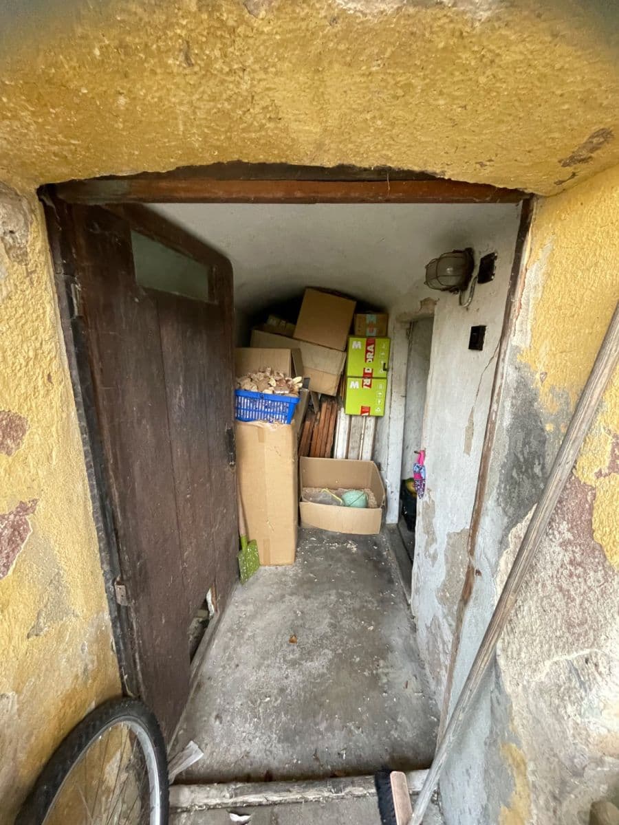 house for sale, 165 m², Labská, Kostelec nad Labem, Středočeský Region house for sale, 165 m², Labská, Kostelec nad Labem, Středočeský Region