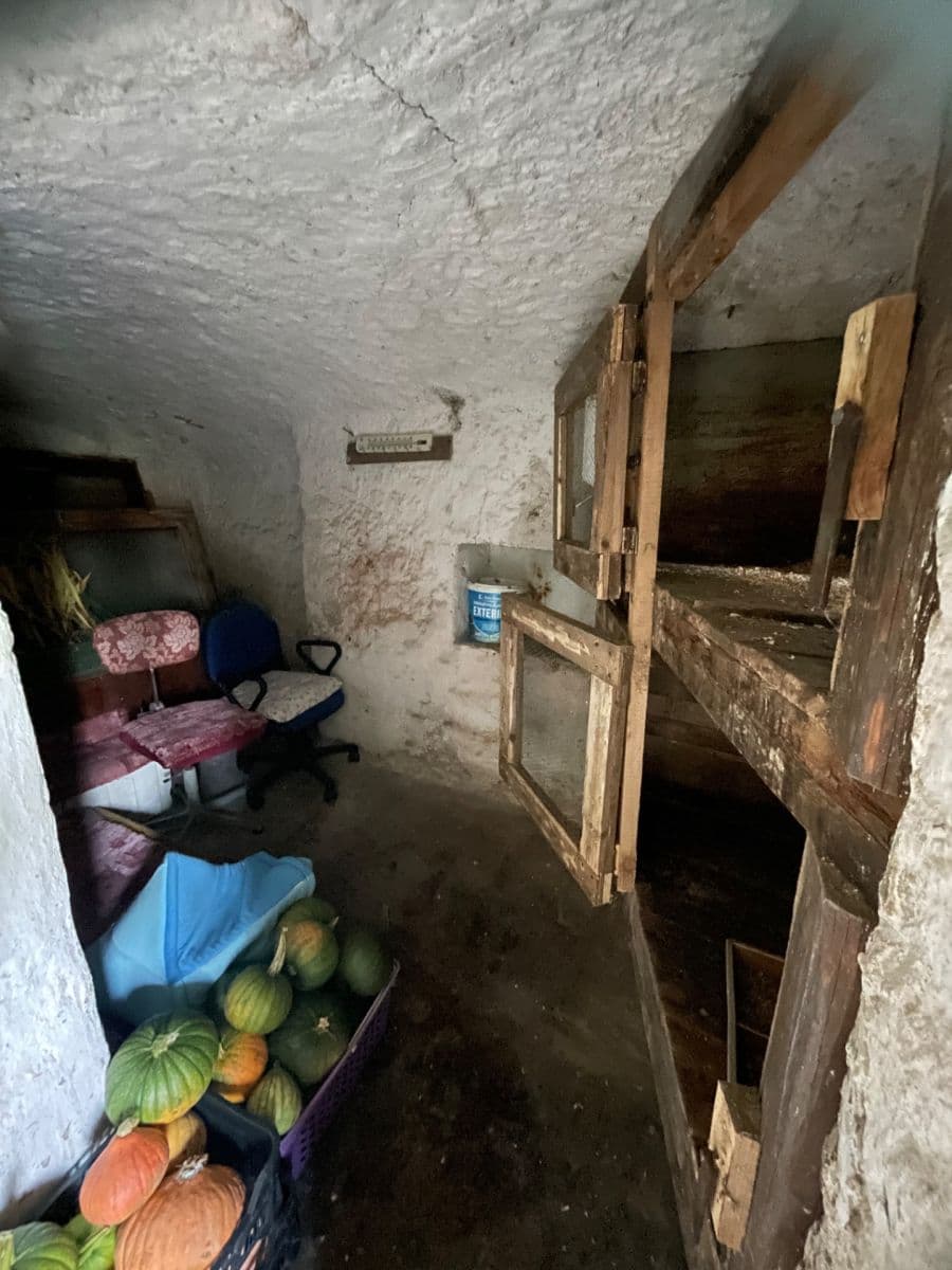 house for sale, 165 m², Labská, Kostelec nad Labem, Středočeský Region house for sale, 165 m², Labská, Kostelec nad Labem, Středočeský Region