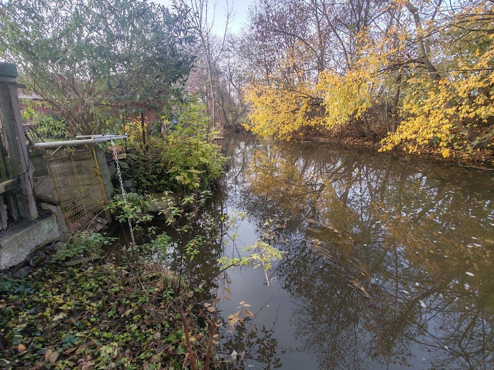 house for sale, 165 m², Labská, Kostelec nad Labem, Středočeský Region house for sale, 165 m², Labská, Kostelec nad Labem, Středočeský Region