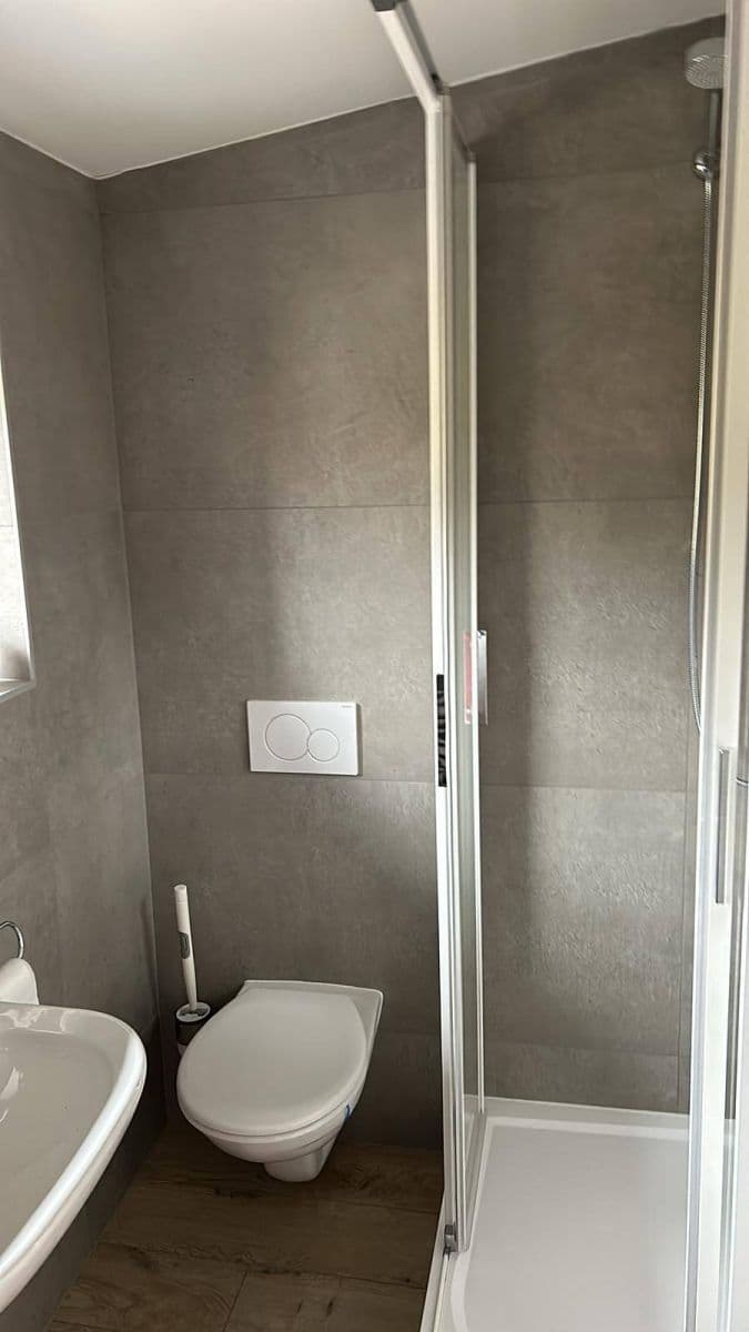 recreational property to rent, 0 m², Polička, Pardubický Region recreational property to rent, 0 m², Polička, Pardubický Region