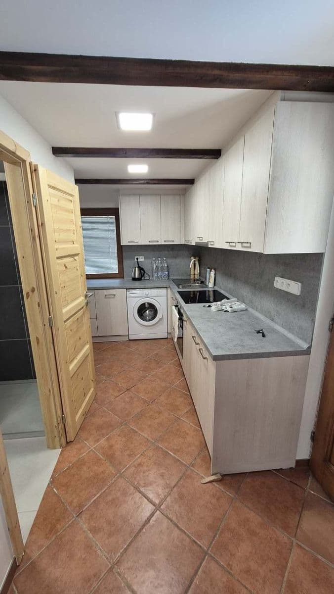 recreational property to rent, 0 m², Sudoměřice, Jihomoravský Region recreational property to rent, 0 m², Sudoměřice, Jihomoravský Region