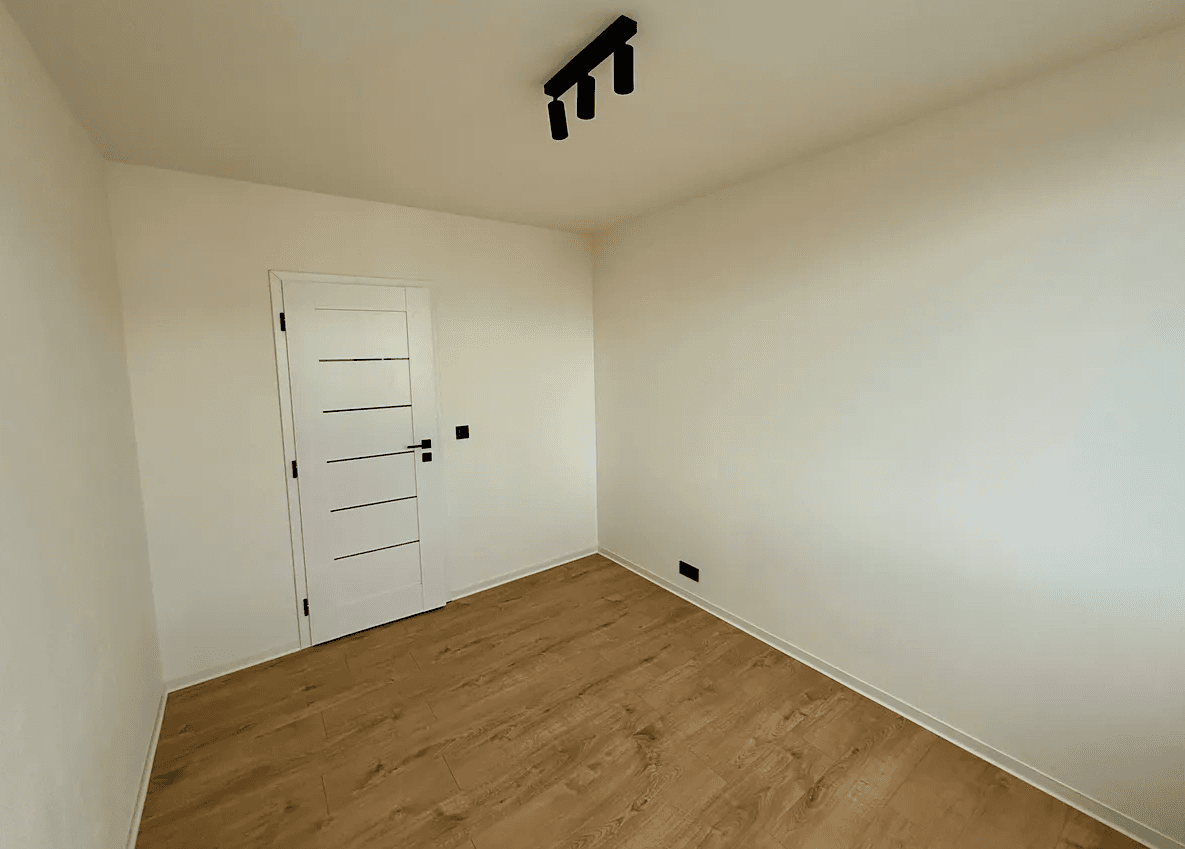1 bedroom with open-plan kitchen flat to rent, 42 m², Na Úlehli, Prague, Prague 1 bedroom with open-plan kitchen flat to rent, 42 m², Na Úlehli, Prague, Prague