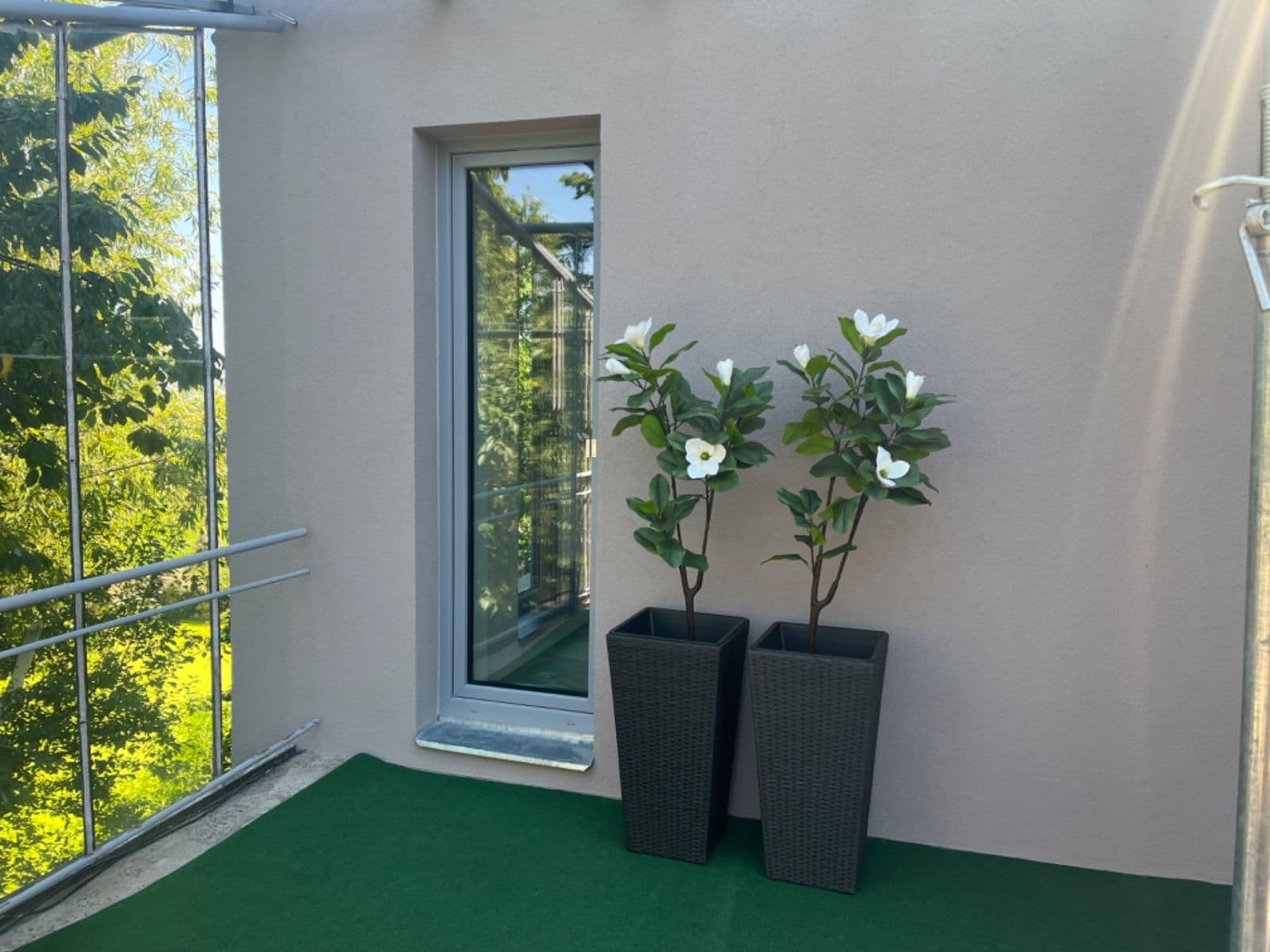 3 bedroom flat to rent, 115 m², Alojzov, Olomoucký Region 3 bedroom flat to rent, 115 m², Alojzov, Olomoucký Region