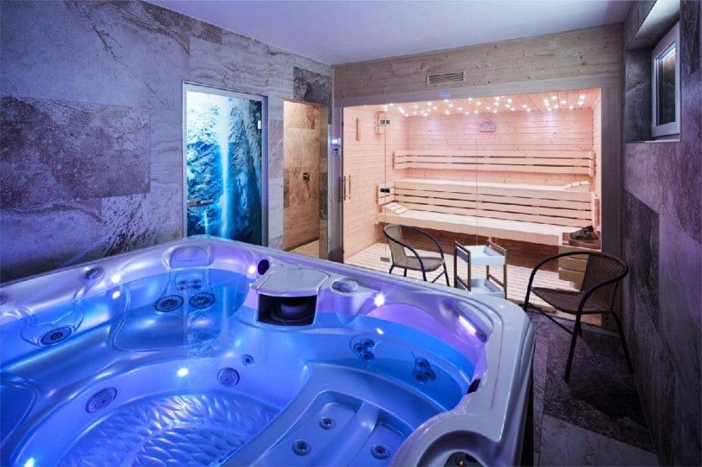 house for sale, 229 m², U Skalky, Veleň, Středočeský Region house for sale, 229 m², U Skalky, Veleň, Středočeský Region