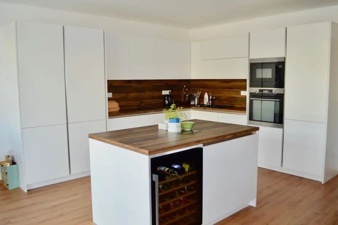 house for sale, 229 m², U Skalky, Veleň, Středočeský Region house for sale, 229 m², U Skalky, Veleň, Středočeský Region