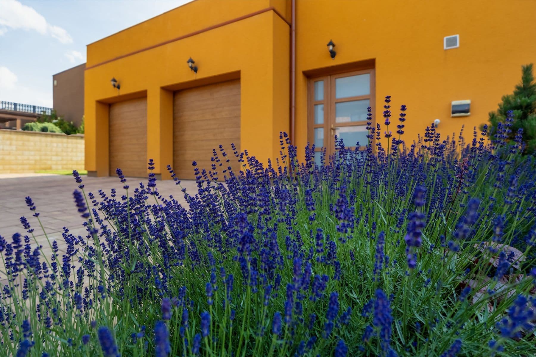 house for sale, 229 m², U Skalky, Veleň, Středočeský Region house for sale, 229 m², U Skalky, Veleň, Středočeský Region