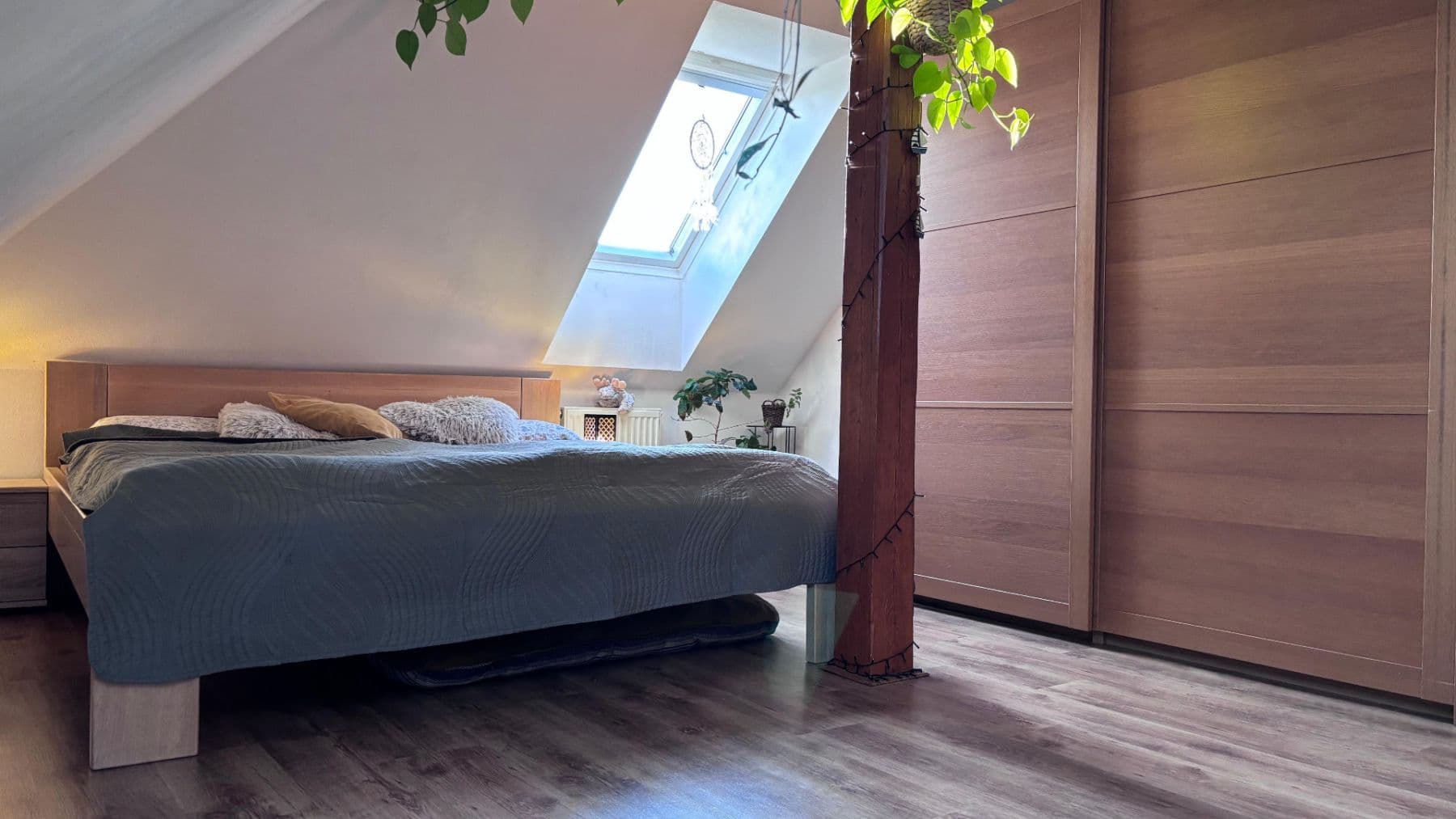 house for sale, 222 m², Oslov, Jihočeský Region house for sale, 222 m², Oslov, Jihočeský Region