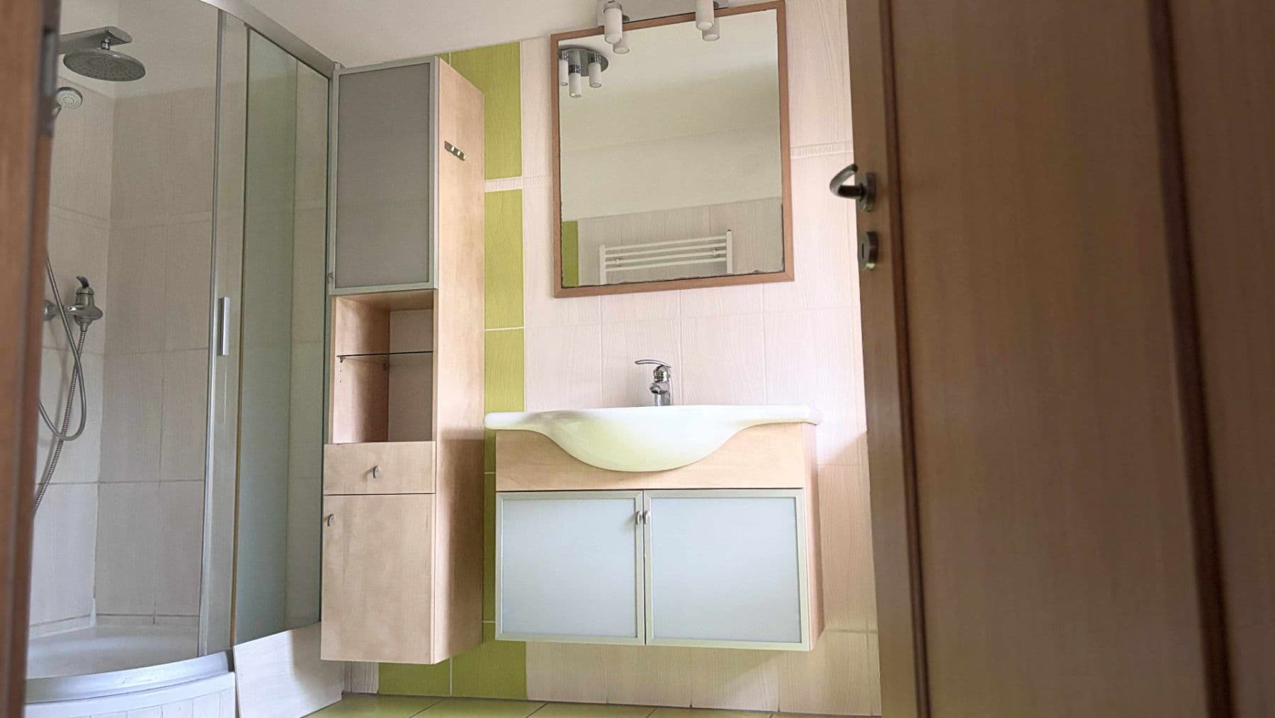 house for sale, 222 m², Oslov, Jihočeský Region house for sale, 222 m², Oslov, Jihočeský Region