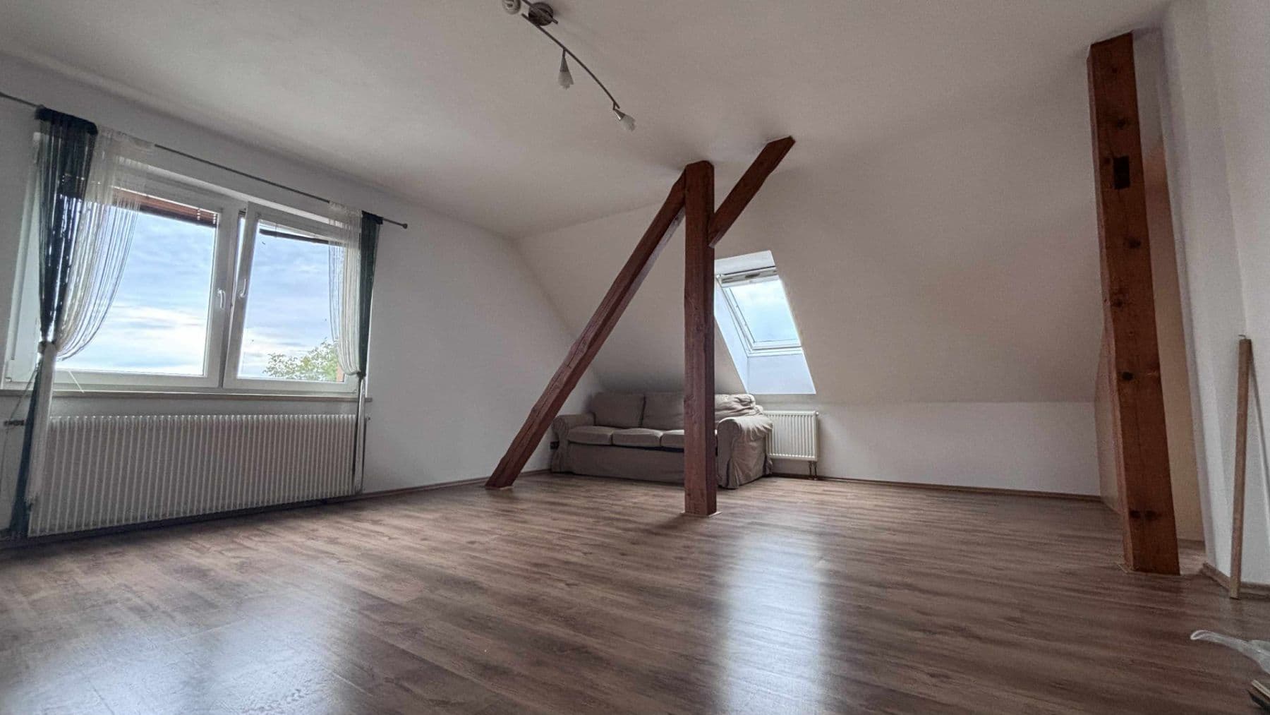 house for sale, 222 m², Oslov, Jihočeský Region house for sale, 222 m², Oslov, Jihočeský Region