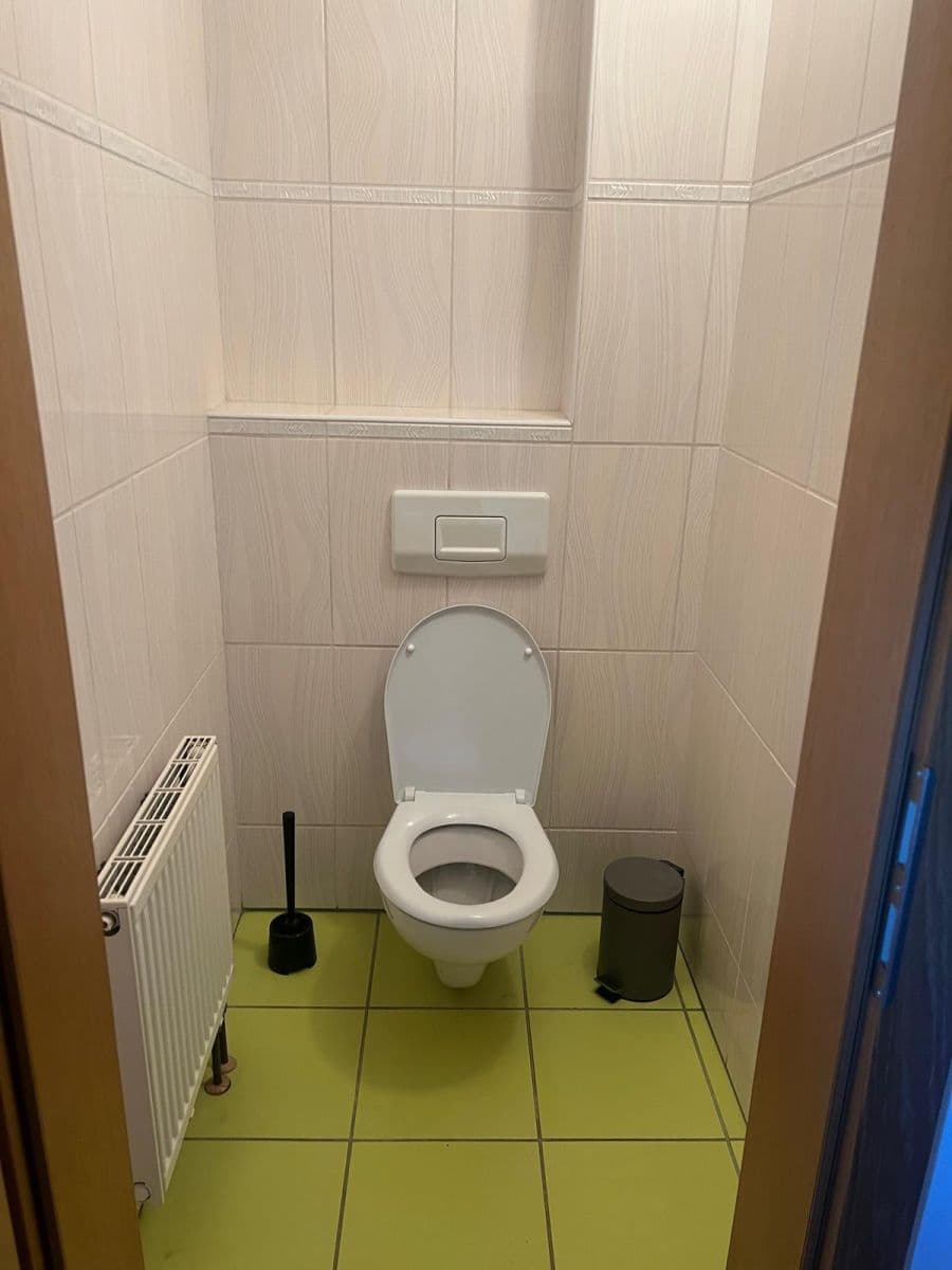 house for sale, 222 m², Oslov, Jihočeský Region house for sale, 222 m², Oslov, Jihočeský Region