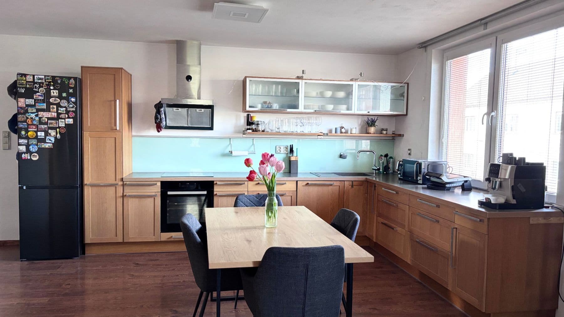 house for sale, 222 m², Oslov, Jihočeský Region house for sale, 222 m², Oslov, Jihočeský Region