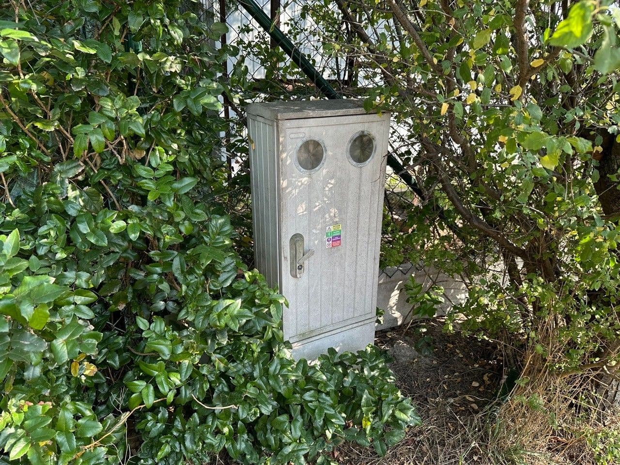 plot for sale, 308 m², Rača, Bratislavský Region plot for sale, 308 m², Rača, Bratislavský Region