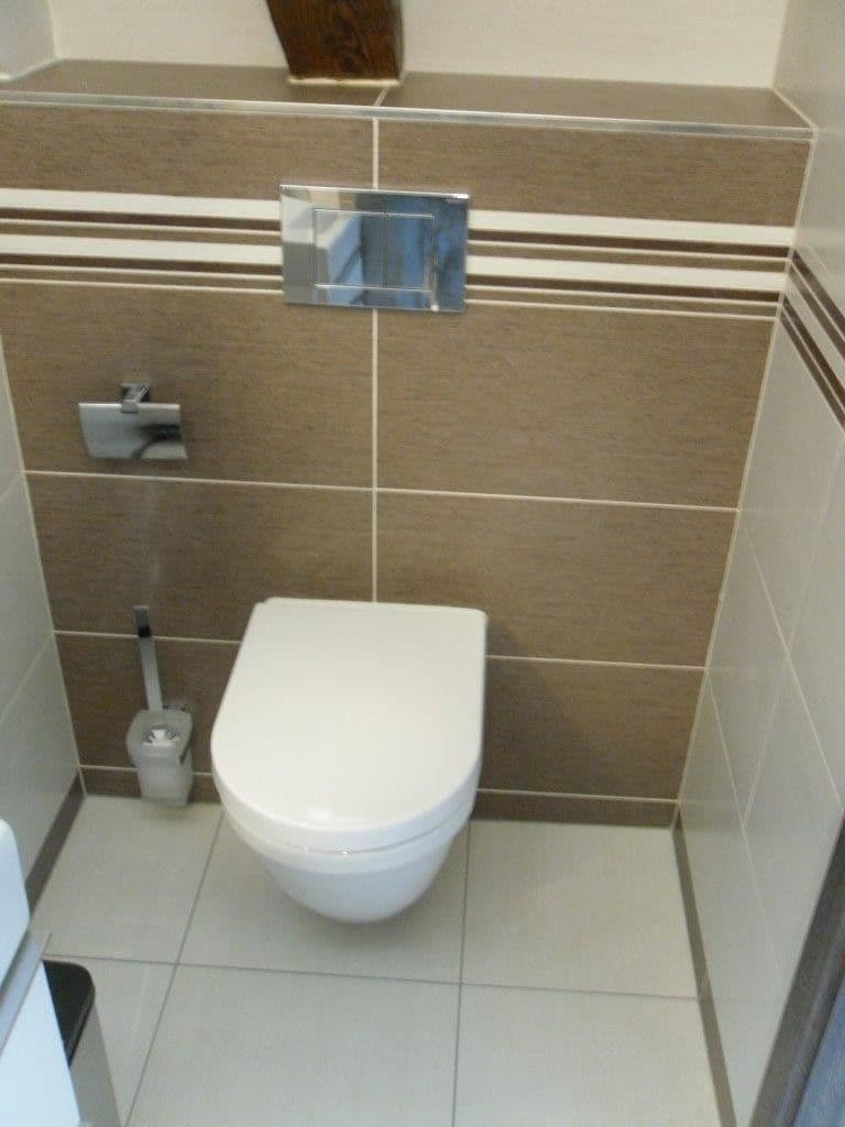 Studio flat to rent, 28 m², V Zámku, Pozořice, Jihomoravský Region Studio flat to rent, 28 m², V Zámku, Pozořice, Jihomoravský Region