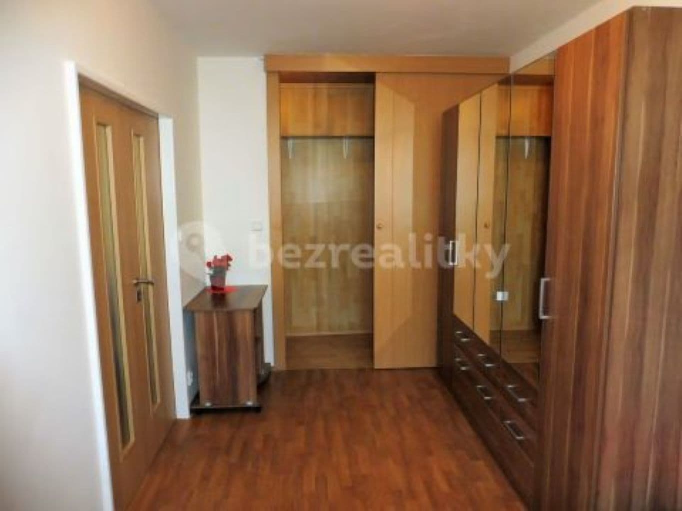 3 bedroom flat to rent, 75 m², Lešenská, Prague, Prague 3 bedroom flat to rent, 75 m², Lešenská, Prague, Prague
