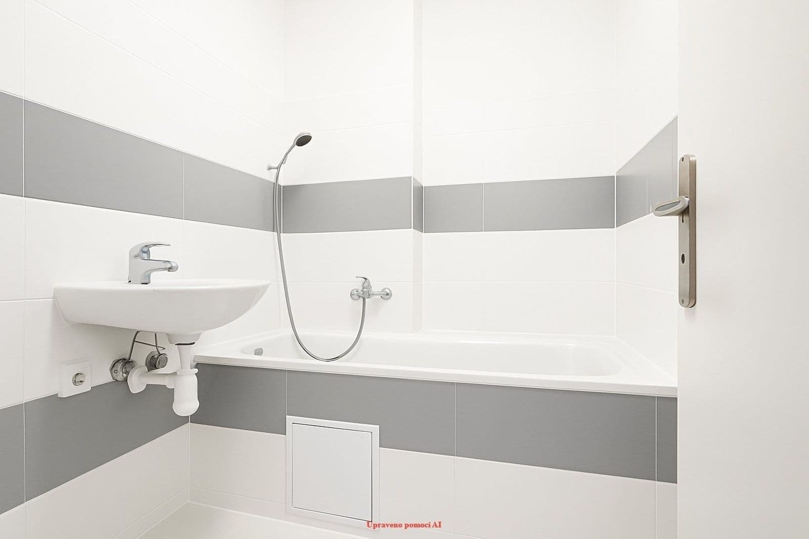 4 bedroom flat to rent, 93 m², tř. Osvobození, Karviná, Moravskoslezský Region 4 bedroom flat to rent, 93 m², tř. Osvobození, Karviná, Moravskoslezský Region