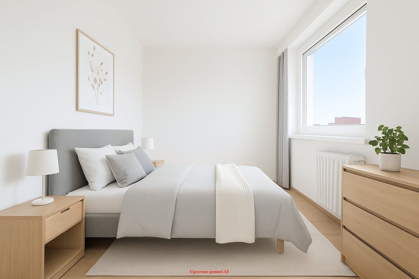 3 bedroom flat to rent, 63 m², Studentská, Karviná, Moravskoslezský Region 3 bedroom flat to rent, 63 m², Studentská, Karviná, Moravskoslezský Region