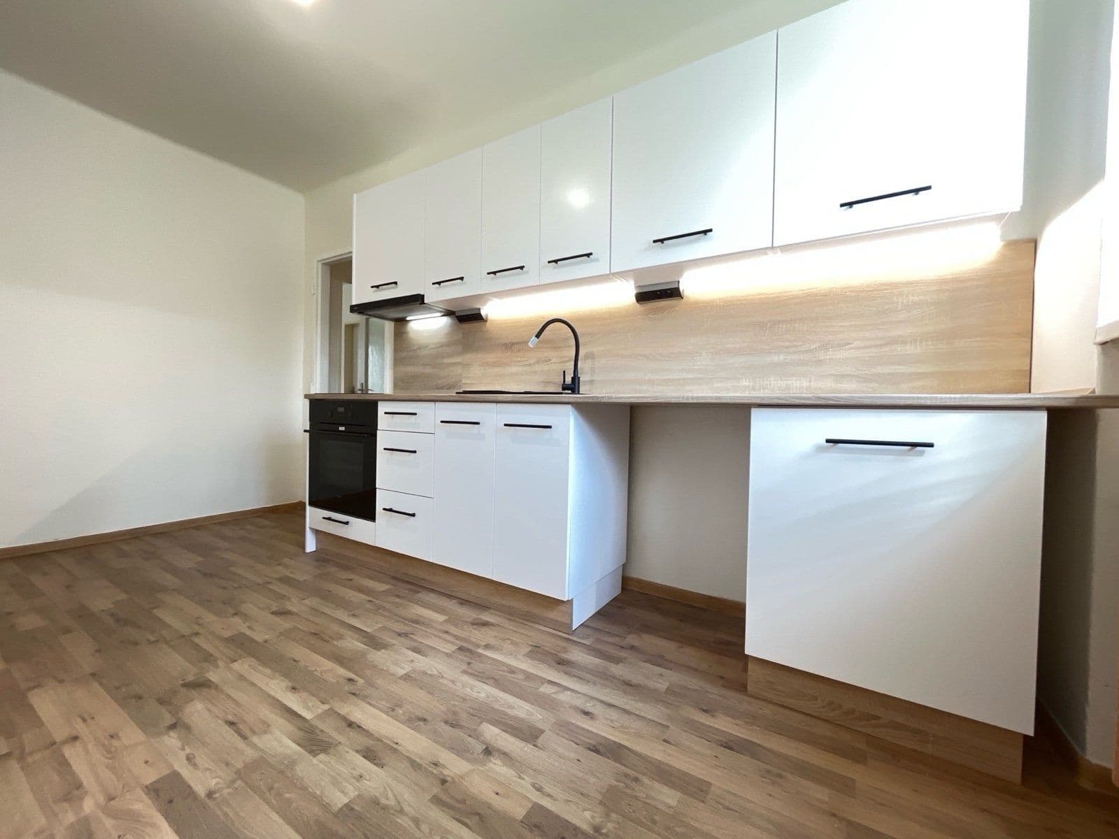 2 bedroom flat to rent, 54 m², Purkyňova, Havířov, Moravskoslezský Region 2 bedroom flat to rent, 54 m², Purkyňova, Havířov, Moravskoslezský Region