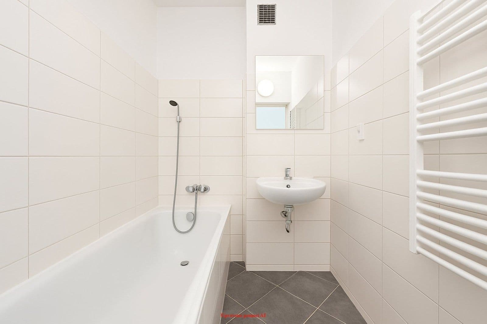 3 bedroom flat to rent, 74 m², Nerudova, Havířov, Moravskoslezský Region 3 bedroom flat to rent, 74 m², Nerudova, Havířov, Moravskoslezský Region