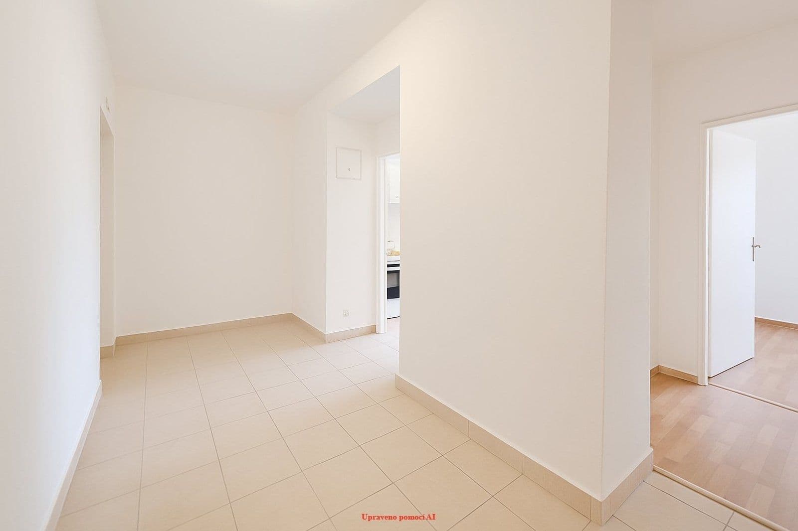 3 bedroom flat to rent, 74 m², Nerudova, Havířov, Moravskoslezský Region 3 bedroom flat to rent, 74 m², Nerudova, Havířov, Moravskoslezský Region