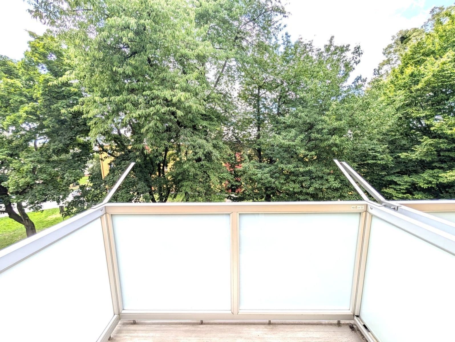 1 bedroom with open-plan kitchen flat to rent, 37 m², Dukelská, Havířov, Moravskoslezský Region 1 bedroom with open-plan kitchen flat to rent, 37 m², Dukelská, Havířov, Moravskoslezský Region