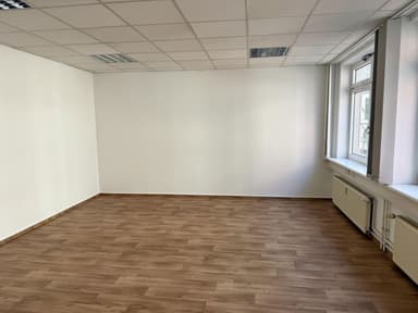 office to rent, 85 m², Lübecker Straße 25-27, Schwerin - Altstadt, Mecklenburg-Vorpommern office to rent, 85 m², Lübecker Straße 25-27, Schwerin - Altstadt, Mecklenburg-Vorpommern