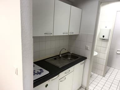 office to rent, 85 m², Lübecker Straße 25-27, Schwerin - Altstadt, Mecklenburg-Vorpommern office to rent, 85 m², Lübecker Straße 25-27, Schwerin - Altstadt, Mecklenburg-Vorpommern