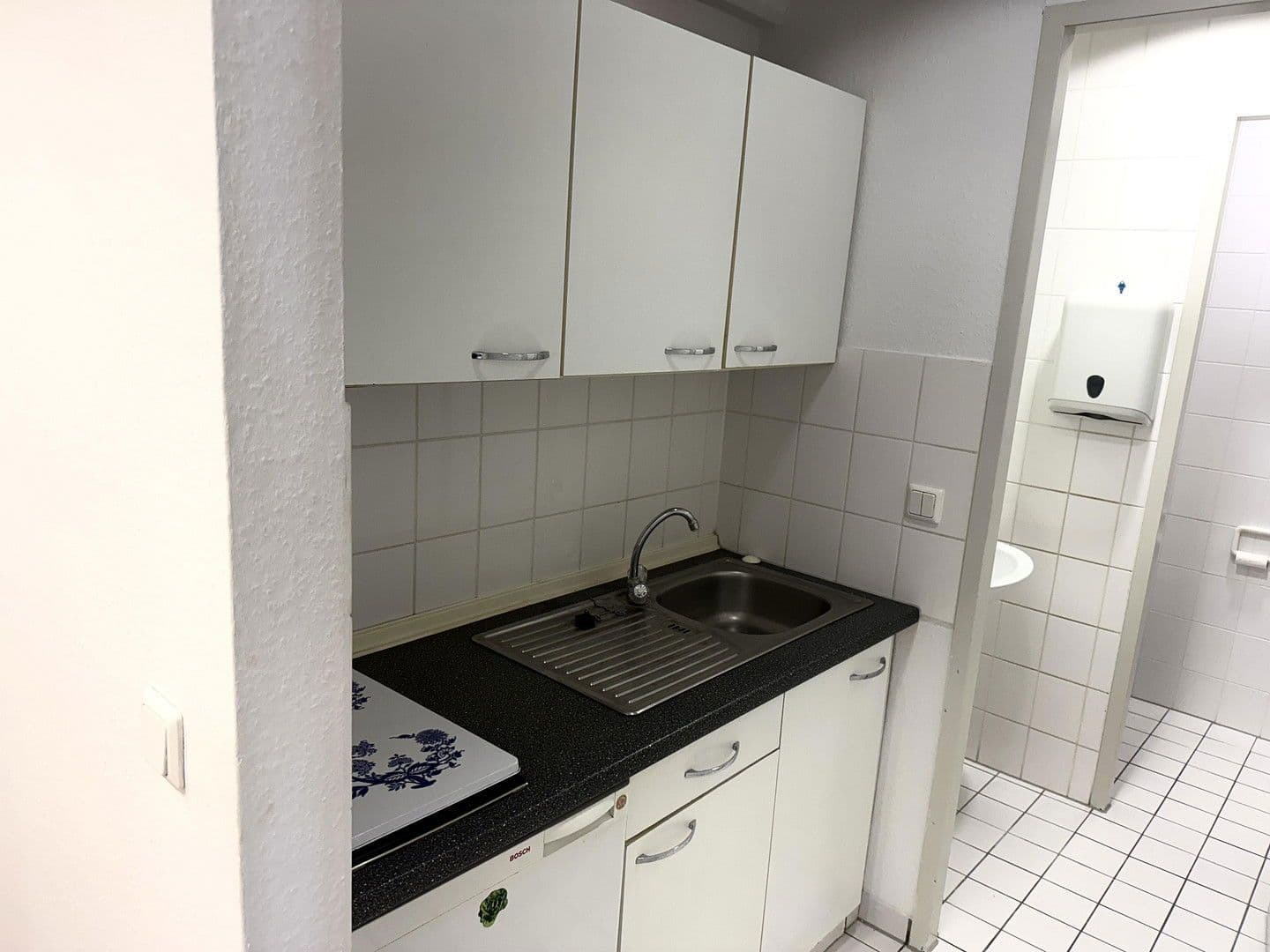 office to rent, 85 m², Lübecker Straße 25-27, Schwerin - Altstadt, Mecklenburg-Vorpommern office to rent, 85 m², Lübecker Straße 25-27, Schwerin - Altstadt, Mecklenburg-Vorpommern