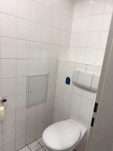 office to rent, 85 m², Lübecker Straße 25-27, Schwerin - Altstadt, Mecklenburg-Vorpommern office to rent, 85 m², Lübecker Straße 25-27, Schwerin - Altstadt, Mecklenburg-Vorpommern