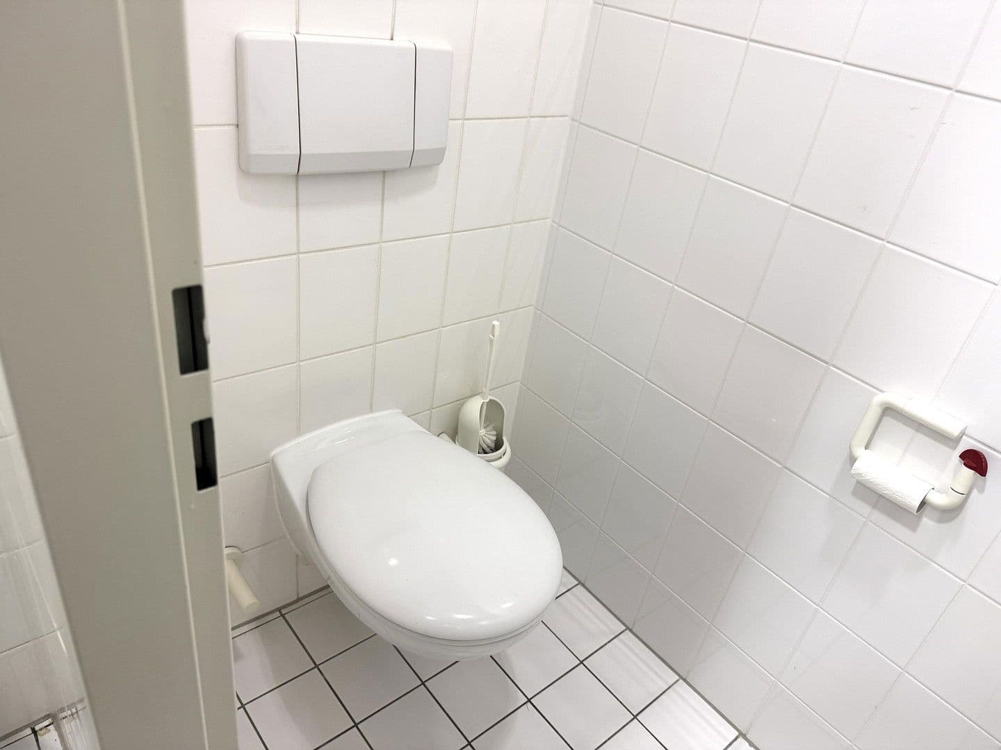 office to rent, 85 m², Lübecker Straße 25-27, Schwerin - Altstadt, Mecklenburg-Vorpommern office to rent, 85 m², Lübecker Straße 25-27, Schwerin - Altstadt, Mecklenburg-Vorpommern