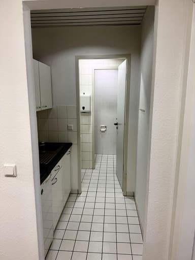 office to rent, 85 m², Lübecker Straße 25-27, Schwerin - Altstadt, Mecklenburg-Vorpommern office to rent, 85 m², Lübecker Straße 25-27, Schwerin - Altstadt, Mecklenburg-Vorpommern