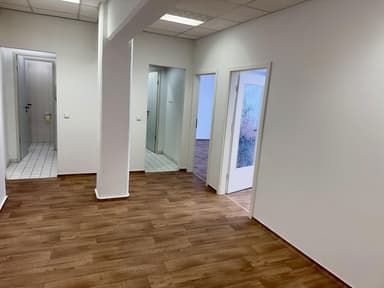 office to rent, 85 m², Lübecker Straße 25-27, Schwerin - Altstadt, Mecklenburg-Vorpommern office to rent, 85 m², Lübecker Straße 25-27, Schwerin - Altstadt, Mecklenburg-Vorpommern