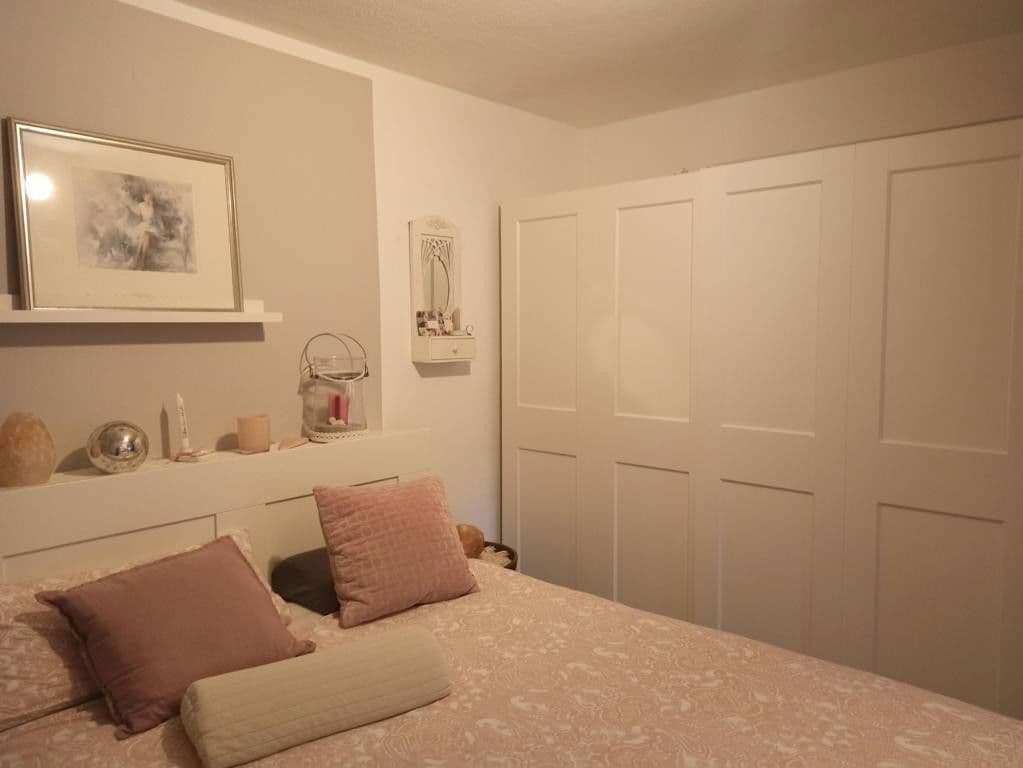 2 bedroom flat to rent, 54 m², Bad Neustadt an der Saale, Bavaria 2 bedroom flat to rent, 54 m², Bad Neustadt an der Saale, Bavaria